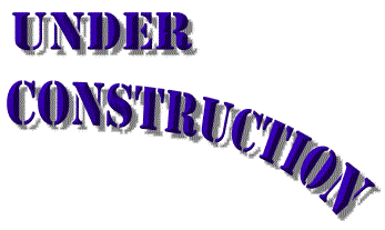 under construction